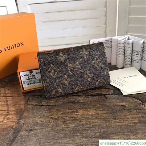 louis vuitton pocket organizer replica|louis vuitton organizer wallet.